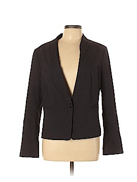 Ann Taylor Factory Size 14