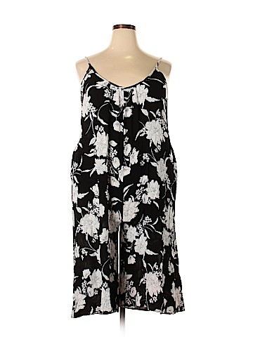 Assorted Brands Jumpsuit (view 1)