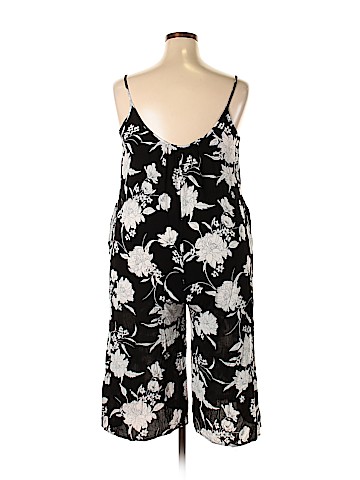 Assorted Brands Jumpsuit (view 2)