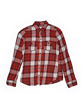Abercrombie Size X-Large youth