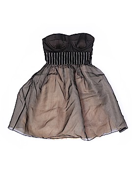 Lavender Label by Vera Wang Size 0