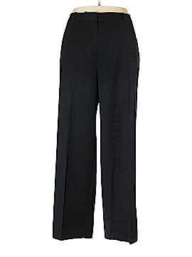 AK Anne Klein Size 18 Plus