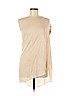 Haute Hippie Pink Sleeveless Blouse Size M - photo 1