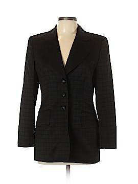 Escada by Margaretha Ley Size 38 eur