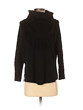 Central Park West Size XS