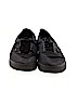 Vans Solid Black Sneakers Size 9 - photo 2