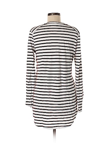 RD Style Long Sleeve T-Shirt (view 2)