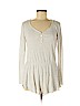 H&M Gray Romper Size M - photo 1