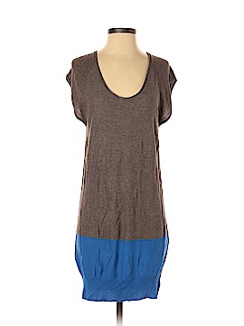 T by Alexander Wang Size Sm
