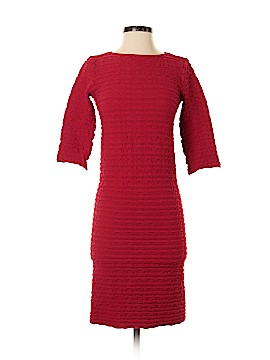 Tees by Tina Cocktail Dress