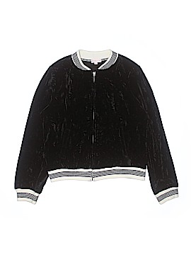 Design History Size X-Large youth