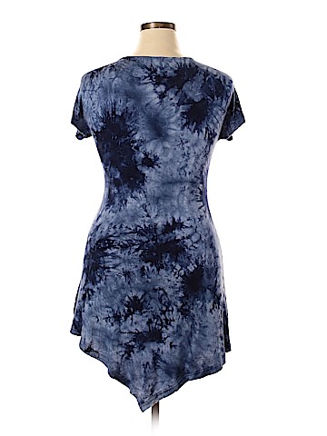 Assorted Brands Casual Dress (view 2)