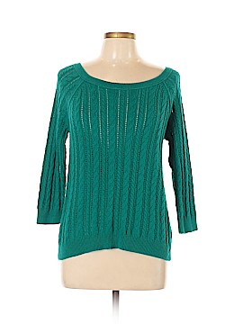American Eagle Outfitters Size Med