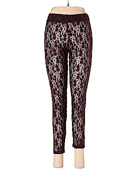 American Eagle Outfitters Size Med