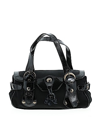 Stuart Weitzman Satchel (view 1)