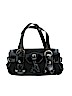 Stuart Weitzman Black Satchel One size - photo 1