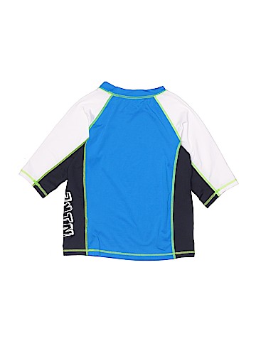 Nike Active T-Shirt (view 2)