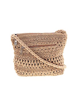 Assorted Brands Crossbody Bag