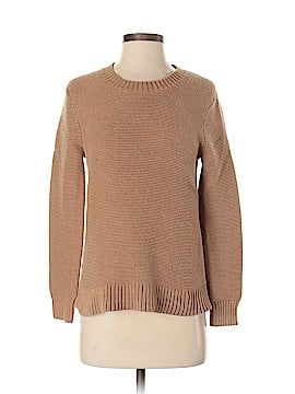J.Crew Mercantile Size Sm