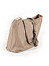 Cuyana 100% Leather Solid Tan Leather Tote One size - photo 3