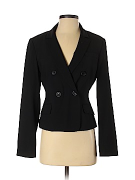 Express Design Studio Size 4
