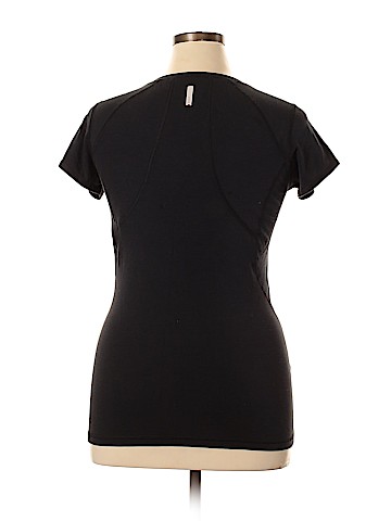 Zella Active T-Shirt (view 2)