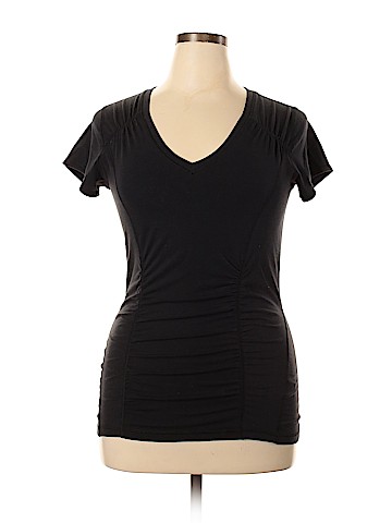 Zella Active T-Shirt (view 1)