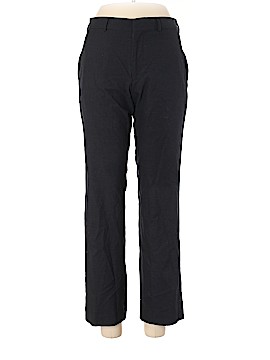 Kenneth Cole REACTION Size 30 waist