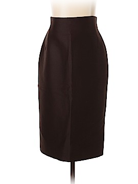 Giambattista Valli Size 42 french