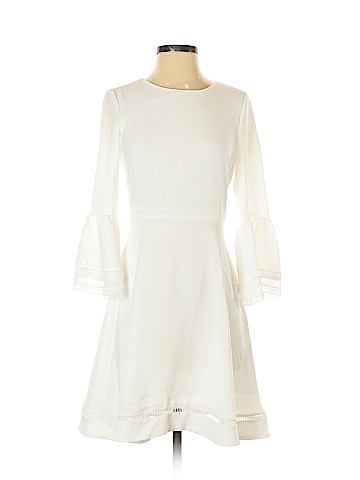 Shoshanna Casual Dress (view 1)