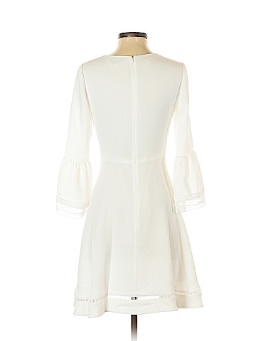 Shoshanna Casual Dress (view 2)