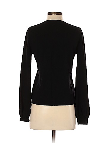 TSE Cashmere Cardigan (view 2)