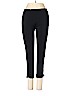 Rune NYC Black Leggings Size S (petite) - photo 1