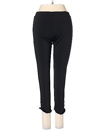 Rune NYC Leggings (view 2)