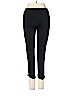 Rune NYC Black Leggings Size S (petite) - photo 2