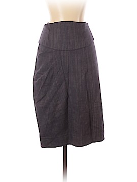 Sportmax Size 10