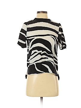 Diane von Furstenberg Size P