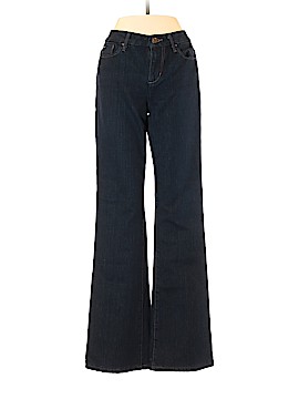 Joe's Jeans Size 27 waist