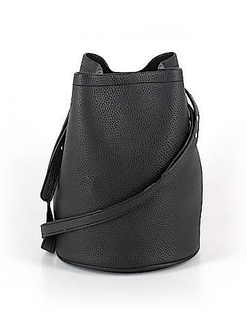 Assorted Brands Crossbody Bag (view 1)