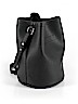 Assorted Brands Black Crossbody Bag One size - photo 3