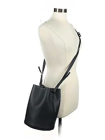 Assorted Brands Crossbody Bag (view 2)