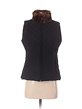 Lauren by Ralph Lauren Size P Petite