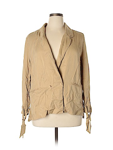 Lost April Cardigan (view 1)