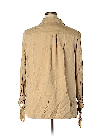 Lost April Cardigan (view 2)