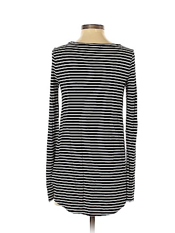 Calypso St. Barth Long Sleeve Top (view 2)