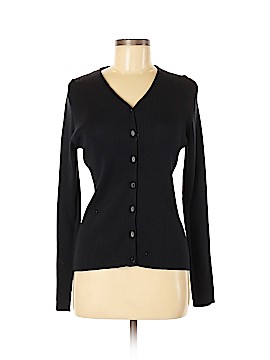 Katherine Kelly Collection Size Med