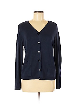Katherine Kelly Collection Size Med