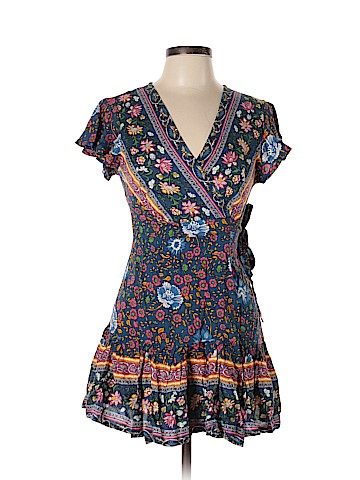 Assorted Brands Casual Dress (view 1)