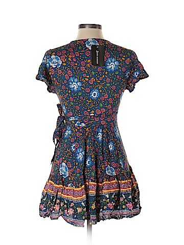 Assorted Brands Casual Dress (view 2)