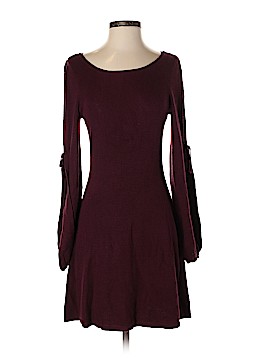 American Eagle Outfitters Size Sm
